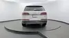 Florida Fine Cars - Used AUDI Q7 2023 MIAMI PREMIUM PLUS
