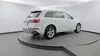Florida Fine Cars - Used AUDI Q7 2023 MIAMI PREMIUM PLUS