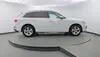 Florida Fine Cars - Used AUDI Q7 2023 MIAMI PREMIUM PLUS
