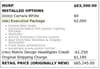 Florida Fine Cars - Used AUDI Q7 2023 MIAMI PREMIUM PLUS