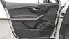 Florida Fine Cars - Used AUDI Q7 2023 MIAMI PREMIUM PLUS
