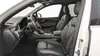 Florida Fine Cars - Used AUDI Q7 2023 MIAMI PREMIUM PLUS