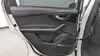 Florida Fine Cars - Used AUDI Q7 2023 MIAMI PREMIUM PLUS