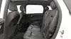 Florida Fine Cars - Used AUDI Q7 2023 MIAMI PREMIUM PLUS