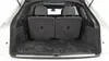 Florida Fine Cars - Used AUDI Q7 2023 MIAMI PREMIUM PLUS
