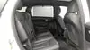 Florida Fine Cars - Used AUDI Q7 2023 MIAMI PREMIUM PLUS