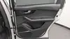 Florida Fine Cars - Used AUDI Q7 2023 MIAMI PREMIUM PLUS