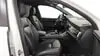 Florida Fine Cars - Used AUDI Q7 2023 MIAMI PREMIUM PLUS