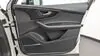 Florida Fine Cars - Used AUDI Q7 2023 MIAMI PREMIUM PLUS