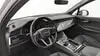 Florida Fine Cars - Used AUDI Q7 2023 MIAMI PREMIUM PLUS