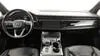 Florida Fine Cars - Used AUDI Q7 2023 MIAMI PREMIUM PLUS