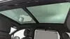 Florida Fine Cars - Used AUDI Q7 2023 MIAMI PREMIUM PLUS