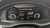 Florida Fine Cars - Used AUDI Q7 2023 MIAMI PREMIUM PLUS