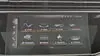 Florida Fine Cars - Used AUDI Q7 2023 MIAMI PREMIUM PLUS