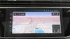 Florida Fine Cars - Used AUDI Q7 2023 MIAMI PREMIUM PLUS