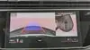 Florida Fine Cars - Used AUDI Q7 2023 MIAMI PREMIUM PLUS