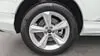 Florida Fine Cars - Used AUDI Q7 2023 MIAMI PREMIUM PLUS