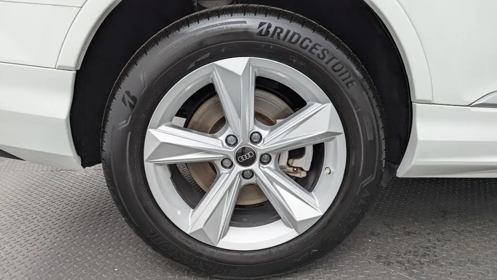 Florida Fine Cars - Used AUDI Q7 2023 MIAMI PREMIUM PLUS