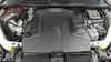 Florida Fine Cars - Used AUDI Q7 2023 MIAMI PREMIUM PLUS