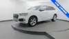 Florida Fine Cars - Used AUDI Q7 2023 MIAMI PREMIUM PLUS
