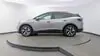 Florida Fine Cars - Used VOLKSWAGEN ID.4 2023 MARGATE PRO