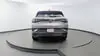 Florida Fine Cars - Used VOLKSWAGEN ID.4 2023 MARGATE PRO