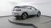 Florida Fine Cars - Used VOLKSWAGEN ID.4 2023 MARGATE PRO