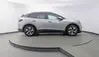 Florida Fine Cars - Used VOLKSWAGEN ID.4 2023 MARGATE PRO