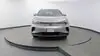 Florida Fine Cars - Used VOLKSWAGEN ID.4 2023 MARGATE PRO