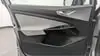 Florida Fine Cars - Used VOLKSWAGEN ID.4 2023 MARGATE PRO