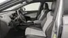 Florida Fine Cars - Used VOLKSWAGEN ID.4 2023 MARGATE PRO