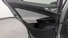 Florida Fine Cars - Used VOLKSWAGEN ID.4 2023 MARGATE PRO