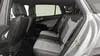 Florida Fine Cars - Used VOLKSWAGEN ID.4 2023 MARGATE PRO