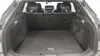 Florida Fine Cars - Used VOLKSWAGEN ID.4 2023 MARGATE PRO