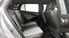 Florida Fine Cars - Used VOLKSWAGEN ID.4 2023 MARGATE PRO