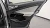 Florida Fine Cars - Used VOLKSWAGEN ID.4 2023 MARGATE PRO
