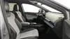 Florida Fine Cars - Used VOLKSWAGEN ID.4 2023 MARGATE PRO