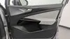 Florida Fine Cars - Used VOLKSWAGEN ID.4 2023 MARGATE PRO
