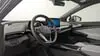 Florida Fine Cars - Used VOLKSWAGEN ID.4 2023 MARGATE PRO
