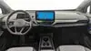 Florida Fine Cars - Used VOLKSWAGEN ID.4 2023 MARGATE PRO