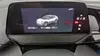Florida Fine Cars - Used VOLKSWAGEN ID.4 2023 MARGATE PRO