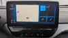 Florida Fine Cars - Used VOLKSWAGEN ID.4 2023 MARGATE PRO
