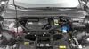 Florida Fine Cars - Used VOLKSWAGEN ID.4 2023 MARGATE PRO