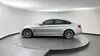 Florida Fine Cars - Used BMW 4 SERIES 2017 WEST PALM 430I GRAN COUPE