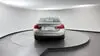 Florida Fine Cars - Used BMW 4 SERIES 2017 WEST PALM 430I GRAN COUPE