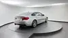 Florida Fine Cars - Used BMW 4 SERIES 2017 WEST PALM 430I GRAN COUPE