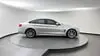 Florida Fine Cars - Used BMW 4 SERIES 2017 WEST PALM 430I GRAN COUPE