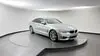 Florida Fine Cars - Used BMW 4 SERIES 2017 WEST PALM 430I GRAN COUPE