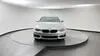 Florida Fine Cars - Used BMW 4 SERIES 2017 WEST PALM 430I GRAN COUPE