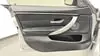 Florida Fine Cars - Used BMW 4 SERIES 2017 WEST PALM 430I GRAN COUPE